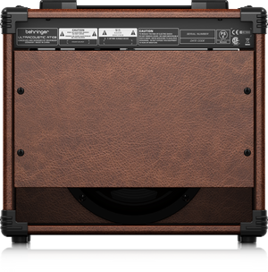 1637557754569-Behringer Ultracoustic AT108 15-watt 8 Inch Acoustic Instrument Amp4.png